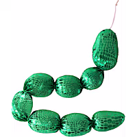 PetShop by Fringe Studio Not So Easily Rattled Kicker Cat Toy