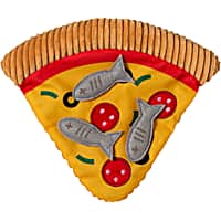 PetShop by Fringe Studio Pepurroni & Sardines Please Cat Toy