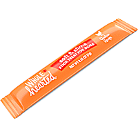 WholeHearted Grain Free Soft and Slim Chicken Recipe Dog Treat Stick