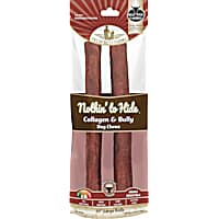 Fieldcrest Farms Nothin' to Hide Large Roll 10" Bully for Dogs