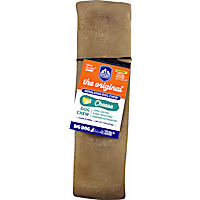 Himalayan Dog Chew BIG DOG Single Stick for Dogs