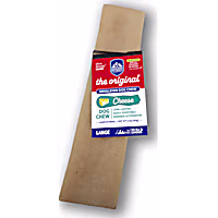 Himalayan Dog Chew LARGE Single Stick for Dogs