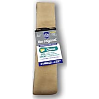 Himalayan Dog Chew XLARGE Single Stick for Dogs