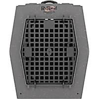 RuffLand Performance Kennels Large Single Door for Dog