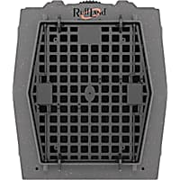 RuffLand Performance Kennels Intermediate Single Door for Dog