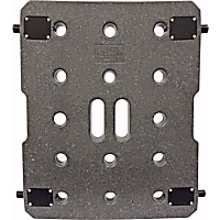 RuffLand Performance Kennels Divider for Dog