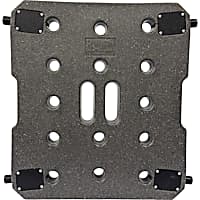 RuffLand Performance Kennels Intermediate Divider for Dog