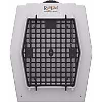 RuffLand Performance Kennels Single Door for Dog