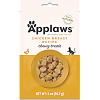 Applaws Chicken Breast Recipe Natural Chewy Cat Treats