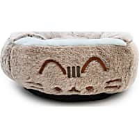 Pusheen Cuddler Cat Bed