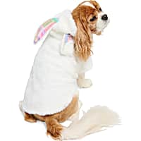 YOULY Easter Bunny Pet Hoodie