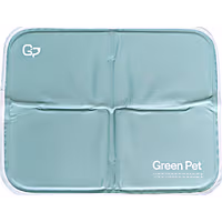 Green Pet Cool Pet Pad