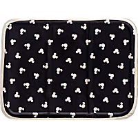 Green Pet Disney Mickey & Minnie Cool Pet Pad