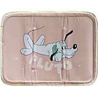 Green Pet Disney Pluto Cool Pet Pad