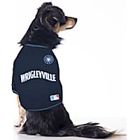 Pets First MLB City Connect T-Shirt for Dogs