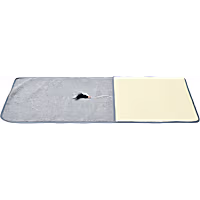 Max & Marlow Furniture Cover for Cats