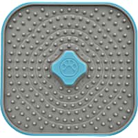 Max & Marlow Crate Lick Mat Square for Dogs