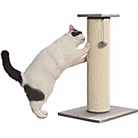 Max & Marlow Replaceable Cat Scratch Post