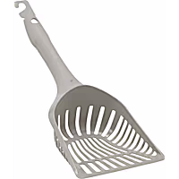 Moderna Handy Max Litter Scoop for Cats