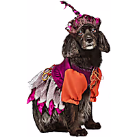 RUBIES Hocus Pocus Mary Sanderson Pet Costume