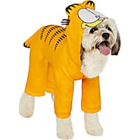 RUBIES Garfield Pet Costume