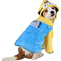 RUBIES Minions Otto Pet Costume