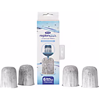 Petmate Grey Replendish Waterer Refill Filter