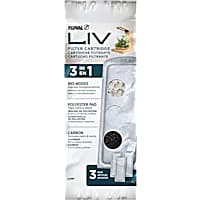 Fluval LIV Filter Cartridge