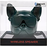 Petco Cool Dog Wireless Speaker