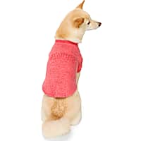 Reddy Demure Pet T-Shirt