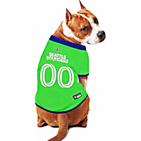 Pets First MLS Pet Jersey