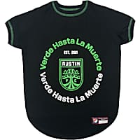 Pets First MLS Pet Tee-Shirt