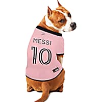 Pets First MLS Player Pet Jersey