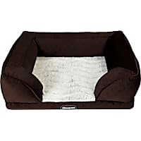 Beautyrest Supreme Comfort Couch Pet Bed