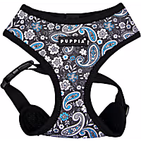 Puppia Cynthia Dog Harness