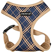 Puppia Corwin Dog Harness