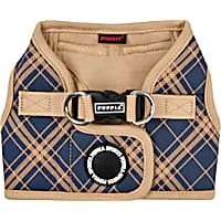 Puppia Corwin Dog Vest Harness