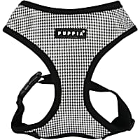 Puppia Amatus Dog Harness