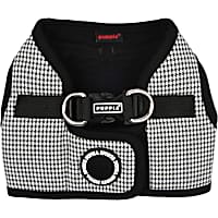 Puppia Amatus Dog Vest Harness