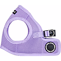 Puppia Soft Dog Vest Harness