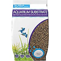 Aqua Natural Delta Sand