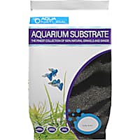 Aqua Natural Galaxy Sand