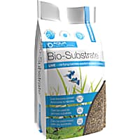 Aqua Natural Delta Bio-Substrate