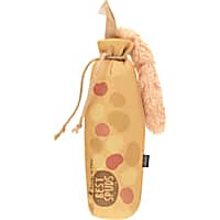 P.L.A.Y PET LIFESTYLE Feline Frenzy Spud n' Stalk Kicker Cat Toy