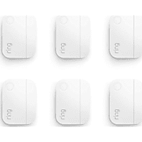 Ring Alarm Contact Sensor for Dogs