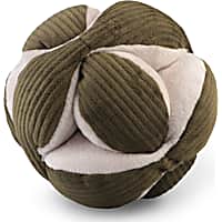 Lambwolf Monti/Pine Dog Toy