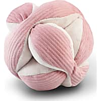Lambwolf Monti/Blush Dor Dog