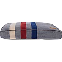 Pendleton Pet Napper