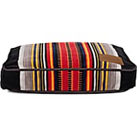 Pendleton National Park Mini Pet Napper