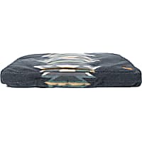 Pendleton Berber Pet Napper